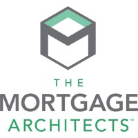 The Mortgage Architects