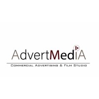 Advert-Media logo - Similar company to Digital Gabbar