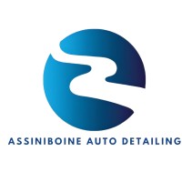 Assiniboine Auto Detailing logo - Similar company to Fastmark Development Corp.