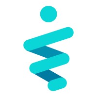 Infirmiers.com - Toute l’actualité du métier infirmier logo - Similar company to Saverne