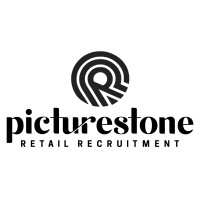 Picturestone Retail Recruitment logo - Similar company to Flächenhelden Kg