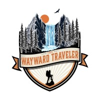 The Wayward Traveler