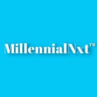 MillennialNxt logo - Similar company to Vcit Insight