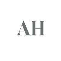 Alico Holdings LLC logo - Similar company to Tweseldown Infant School