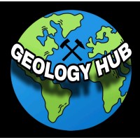 Geology Hub logo - Similar company to Geology