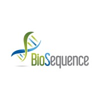 Biosequence Ecuador logo - Similar company to Idcore