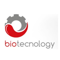 Biotecnology logo - Similar company to Vilotech
