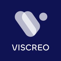 VISCREO • IT Support & Services logo - Similar company to Lunchmate