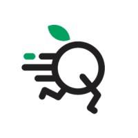 Qualivery.it logo - Similar company to Formafarma