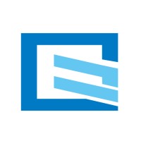 Grand Quartz Tech Co,.LTD logo - Similar company to Zest Wall Panels