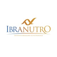 IBRANUTRO - INSTITUTO BRASILEIRO DE NUTROLOGIA logo - Similar company to Cren - Centro De Recuperação E Educação Nutricional