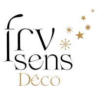 FRV SENS DECO logo - Similar company to Servimed Sas