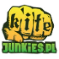 Kitejunkies.Pl