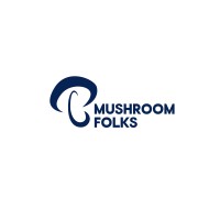 MUSHROOM FOLKS logo - Similar company to Media Wowfactor