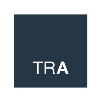 Thomas Robinson Architects logo - Similar company to Jam