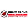 PRIME TRANS GROUP logo - Similar company to Kt Group Of Companies Ltd.