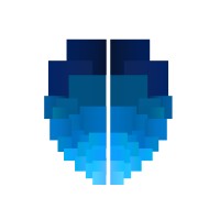 KotakAkal logo - Similar company to Qabunch