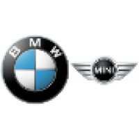 Town + Country Bmw