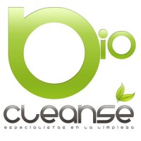 BioCleanse Fábrica de productos de limpieza para el hogar logo - Similar company to Grupo Aguaviento