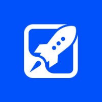 RocketRez logo - Similar company to Sparx Technology