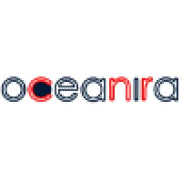 Oceanira S.r.l. - Marine and Offshore Consultants logo - Similar company to Interprogetti Genova Srl