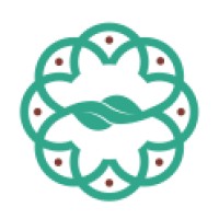 ADERI logo - Similar company to Ambitop Soluções Ambientais