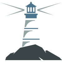 Caldwell, Bennett, Thomas, Toraason & Mead, PLLC logo - Similar company to Maddrey Pllc