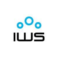 IWS logo - Similar company to Integrated Waste Services