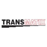 Transmatix logo - Similar company to Samay