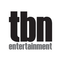 TBN Entertainment logo - Similar company to I76 Solutions