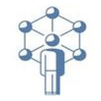 Talent Acquaintance logo - Similar company to Immensezone Foundation