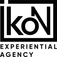 Ikon Productions