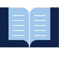 Cornell Lending Library
