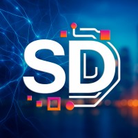 Soinikova Digital logo - Similar company to Gr4Ua