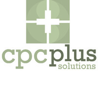 CPC Plus Solutions and Consulting logo - Similar company to Cpc Plus Consulting