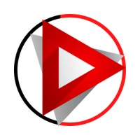 Helpcomex logo - Similar company to Rdc Multimodal