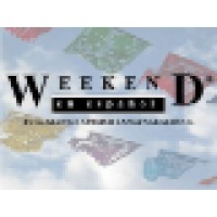 Weekend En Español®