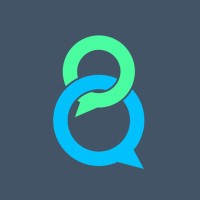 Alchemy8 Agency logo - Similar company to Amici