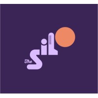 The Silo logo - Similar company to Maximize