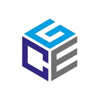 Gleadless Civil Engineering Ltd. logo - Similar company to Procon 24/7