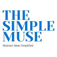 The Simple Muse logo - Similar company to Viam