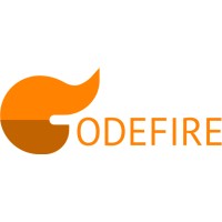 CODE FIRE LTD logo - Similar company to Code Fire Protection