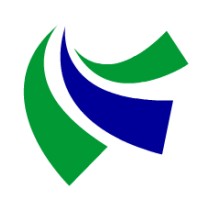 Amsha Engineering Limited logo - Similar company to Jamaal'S Industrial Transport & Construction Services Co. Ltd.