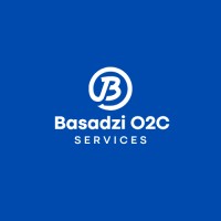 Basadzi Order to Cash Services logo - Similar company to Credit (Credit)