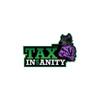 Tax Insanity, LLC logo - Similar company to Zeptra Professionals