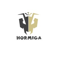 Hormiga-services logo - Similar company to Mspro.Com