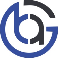 GiftedBrain Academy logo - Similar company to Dlt Hub