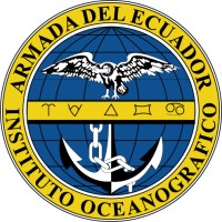 INOCAR logo - Similar company to Armada Del Ecuador