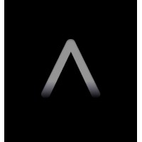 Analyco logo - Similar company to Future Intelligence