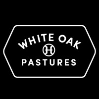 White Oak Pastures Inc